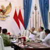 Diskusi