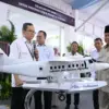 Presentasi