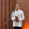 Penjelasan