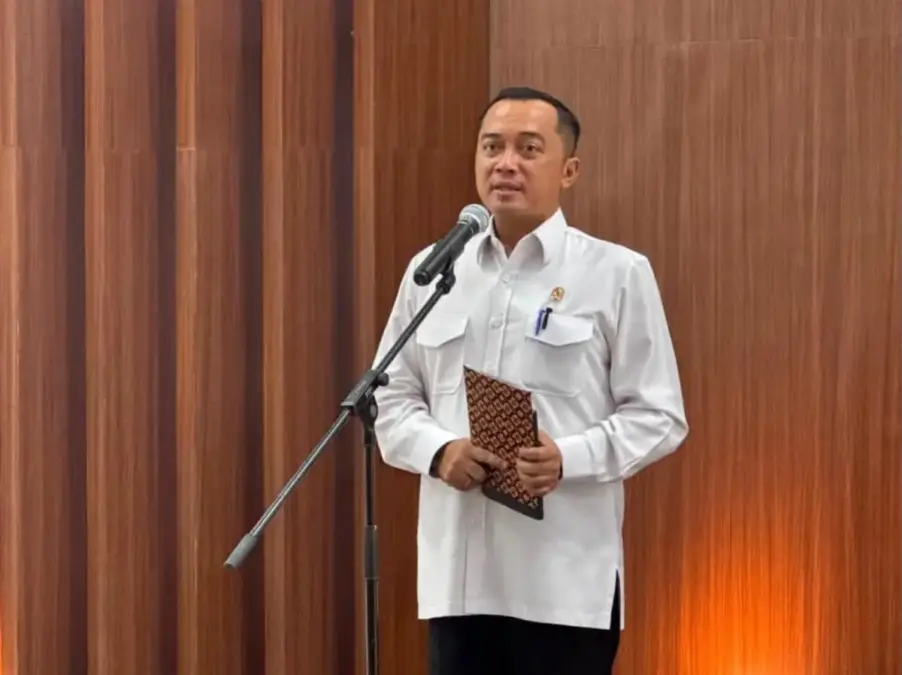 Penjelasan