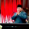 Sidang tahunan
