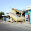 Rusak