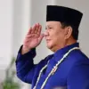 HUT RI