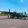 Ke Kalimantan