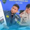 Ungkap kasus