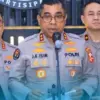 Penjelasan