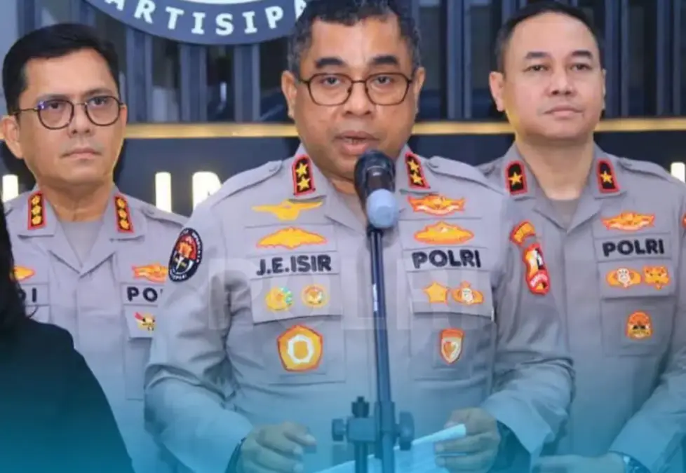 Penjelasan