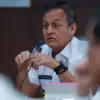 Pembahasan