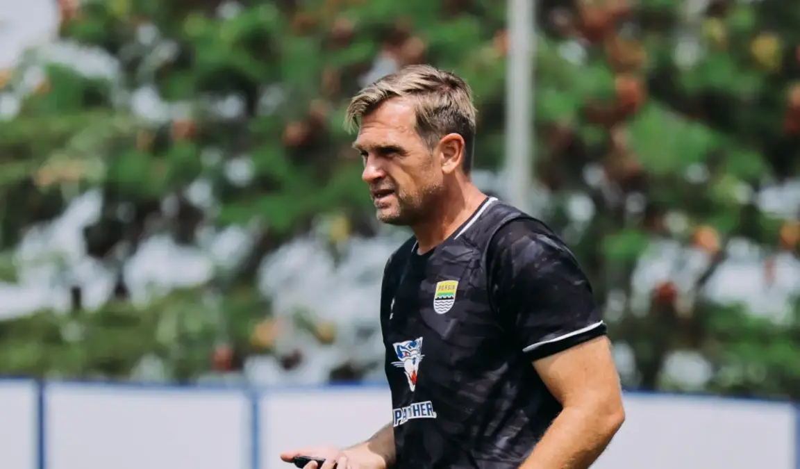 Latihan