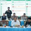 Bareskrim Tetapkan 245 Tersangka dan 20 Perusahaan dalam Kasus Karhutla, 23 Izin Usaha Terancam Dicabut
